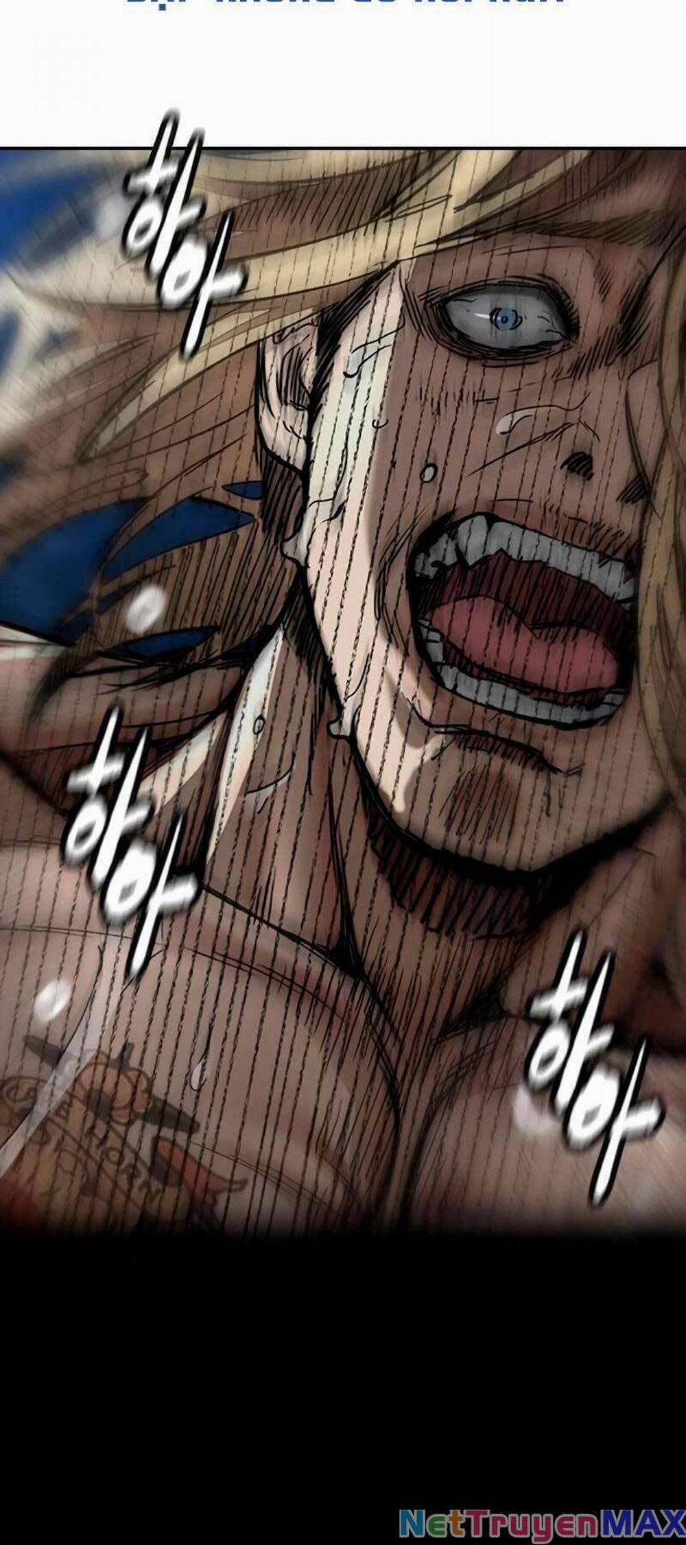 Thể Thao Cực Hạn 453 trang 16