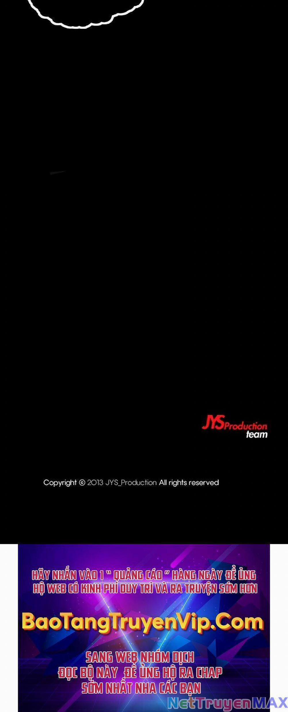 Thể Thao Cực Hạn 453 trang 162