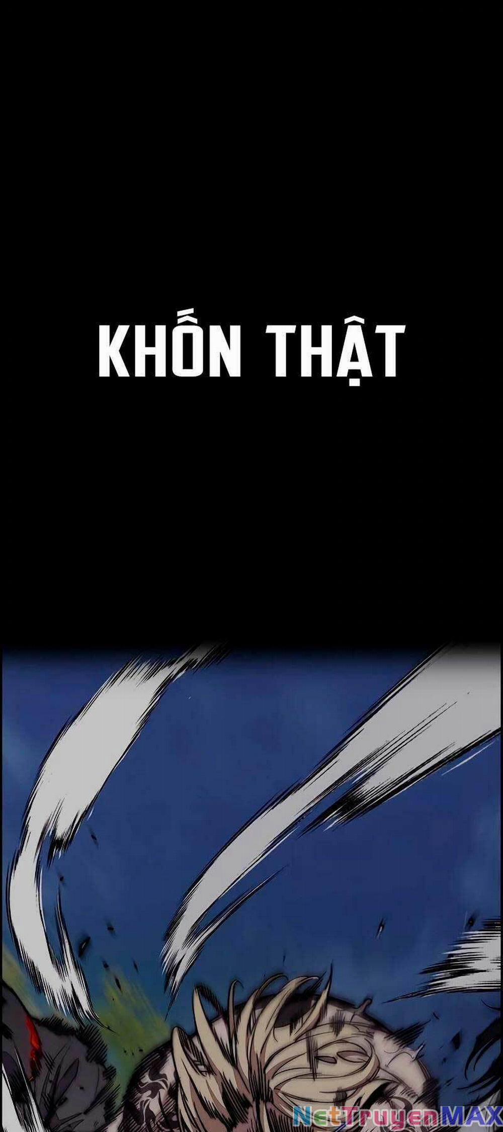 Thể Thao Cực Hạn 453 trang 17
