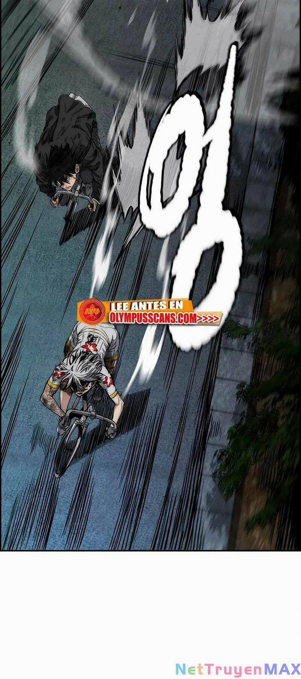 Thể Thao Cực Hạn 453 trang 2