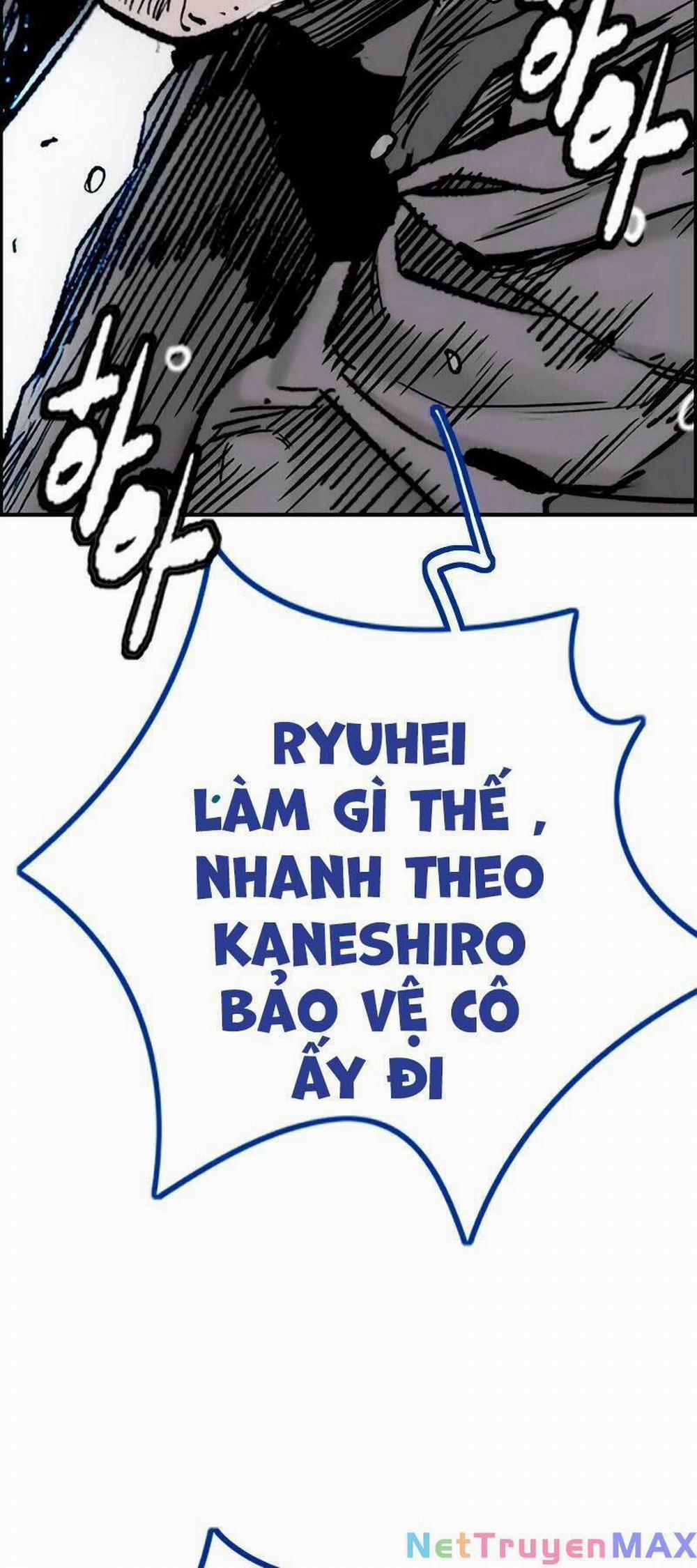 Thể Thao Cực Hạn 453 trang 24