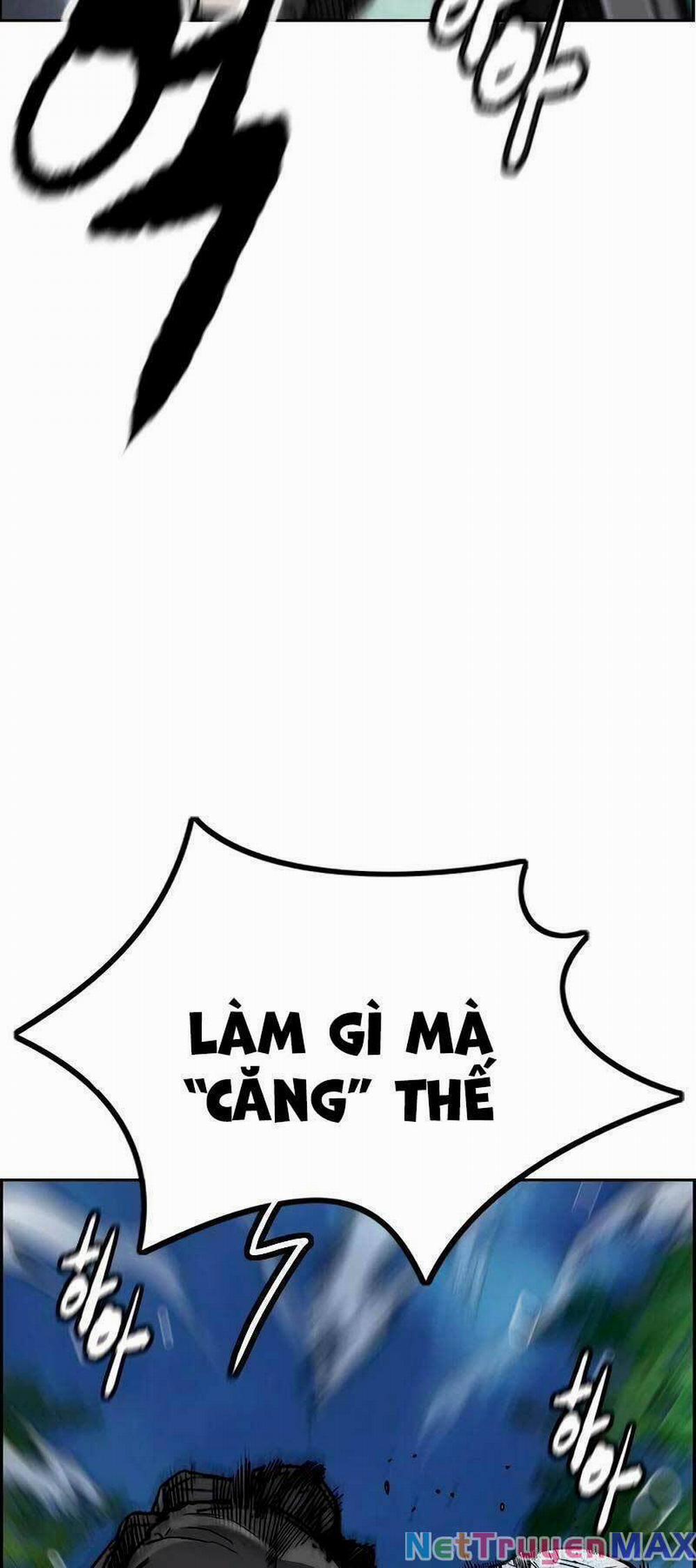 Thể Thao Cực Hạn 453 trang 28