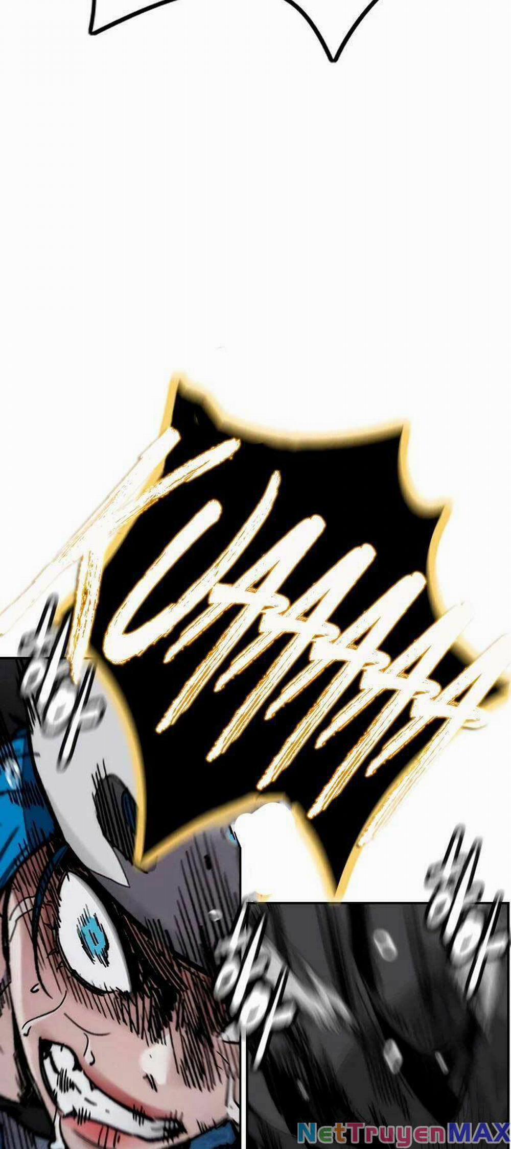 Thể Thao Cực Hạn 453 trang 30