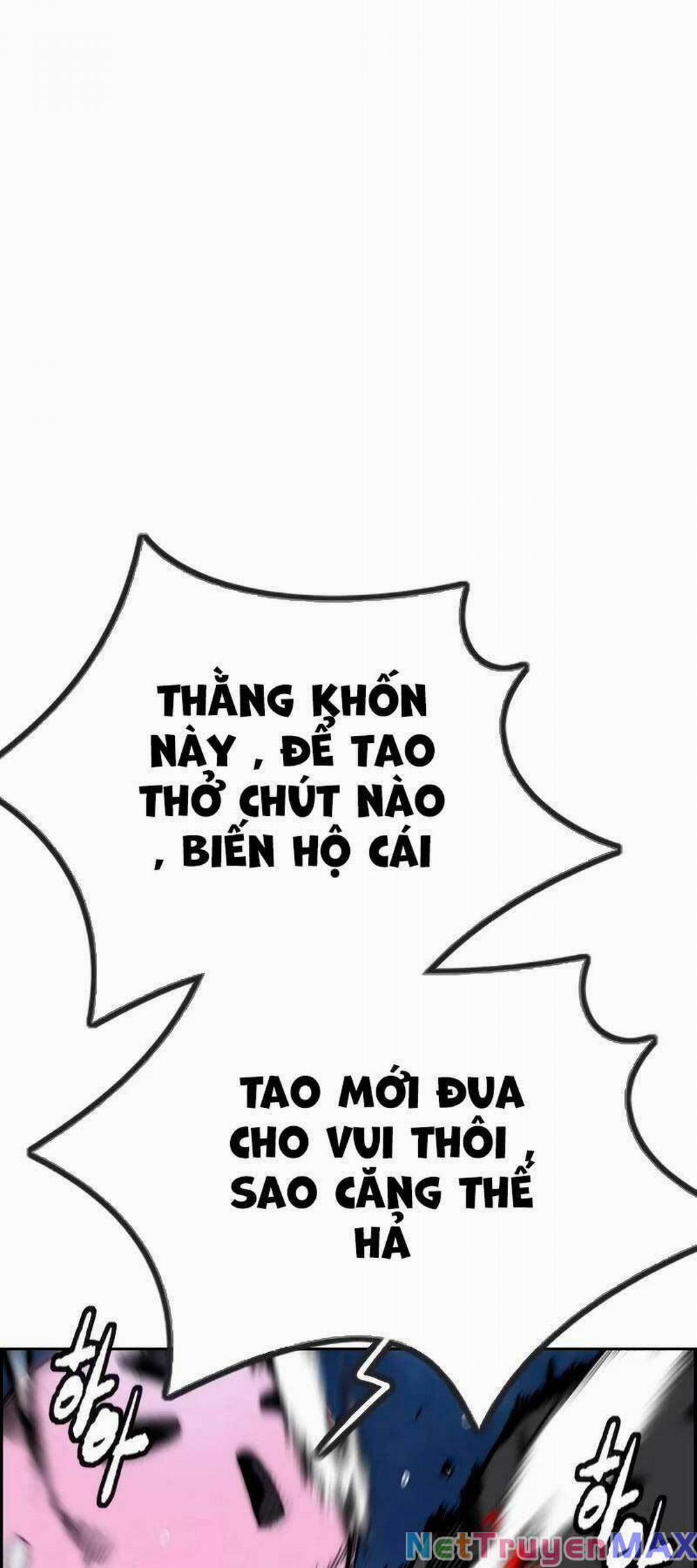 Thể Thao Cực Hạn 453 trang 33