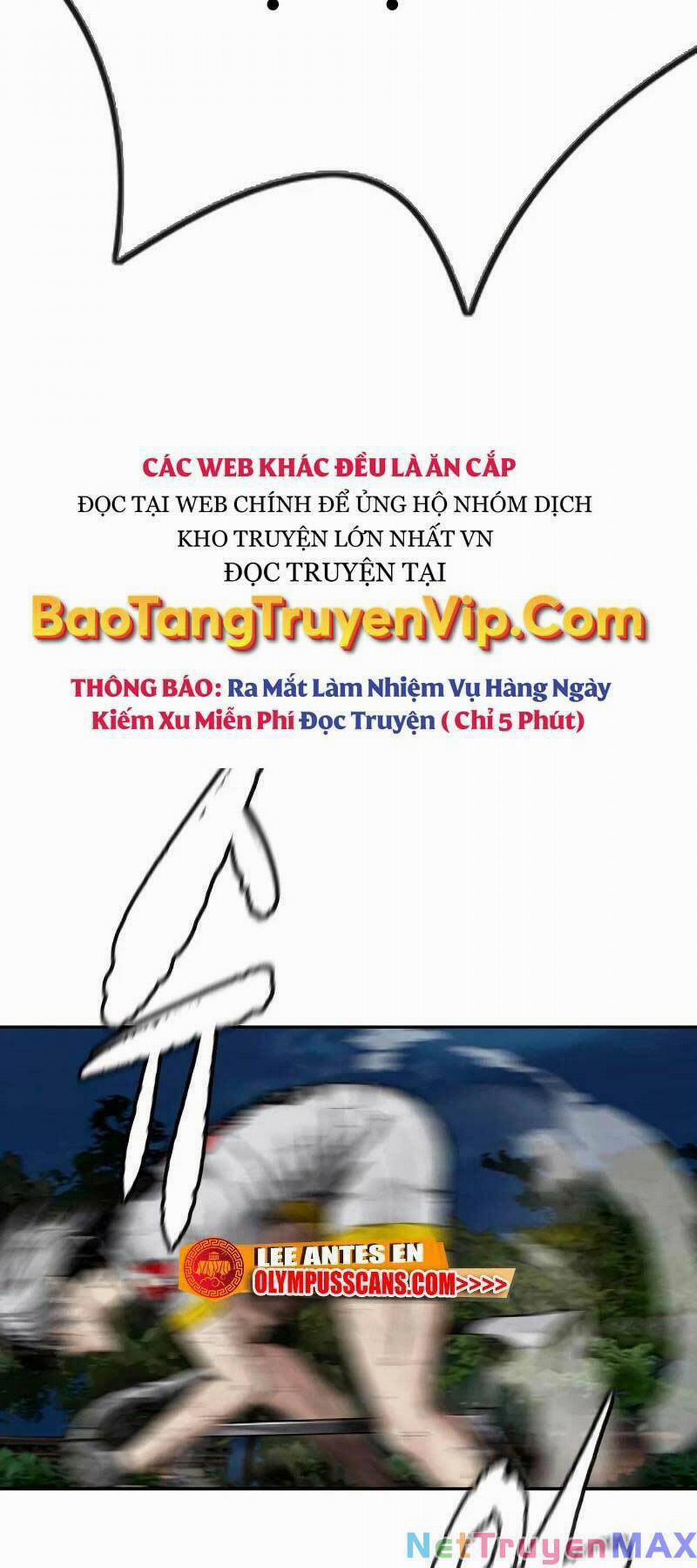 Thể Thao Cực Hạn 453 trang 38