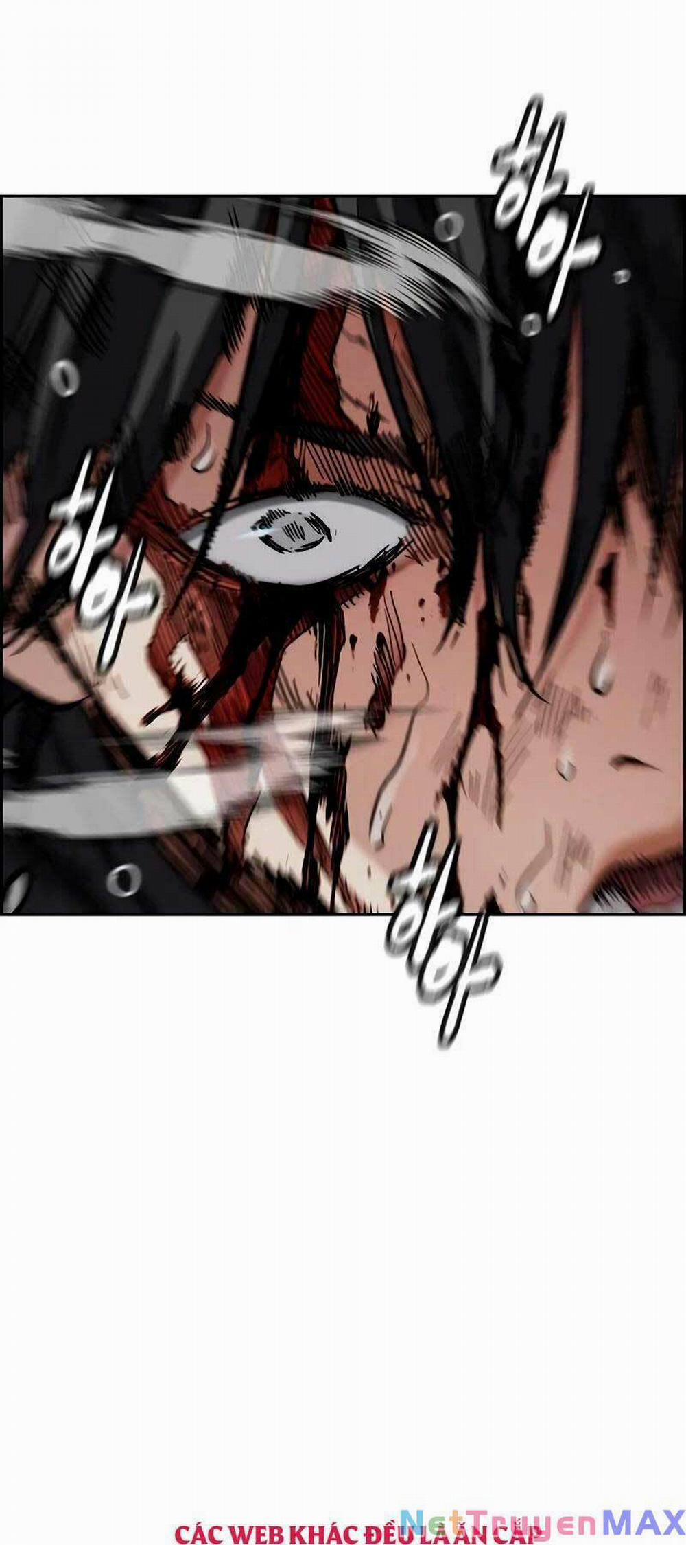 Thể Thao Cực Hạn 453 trang 4