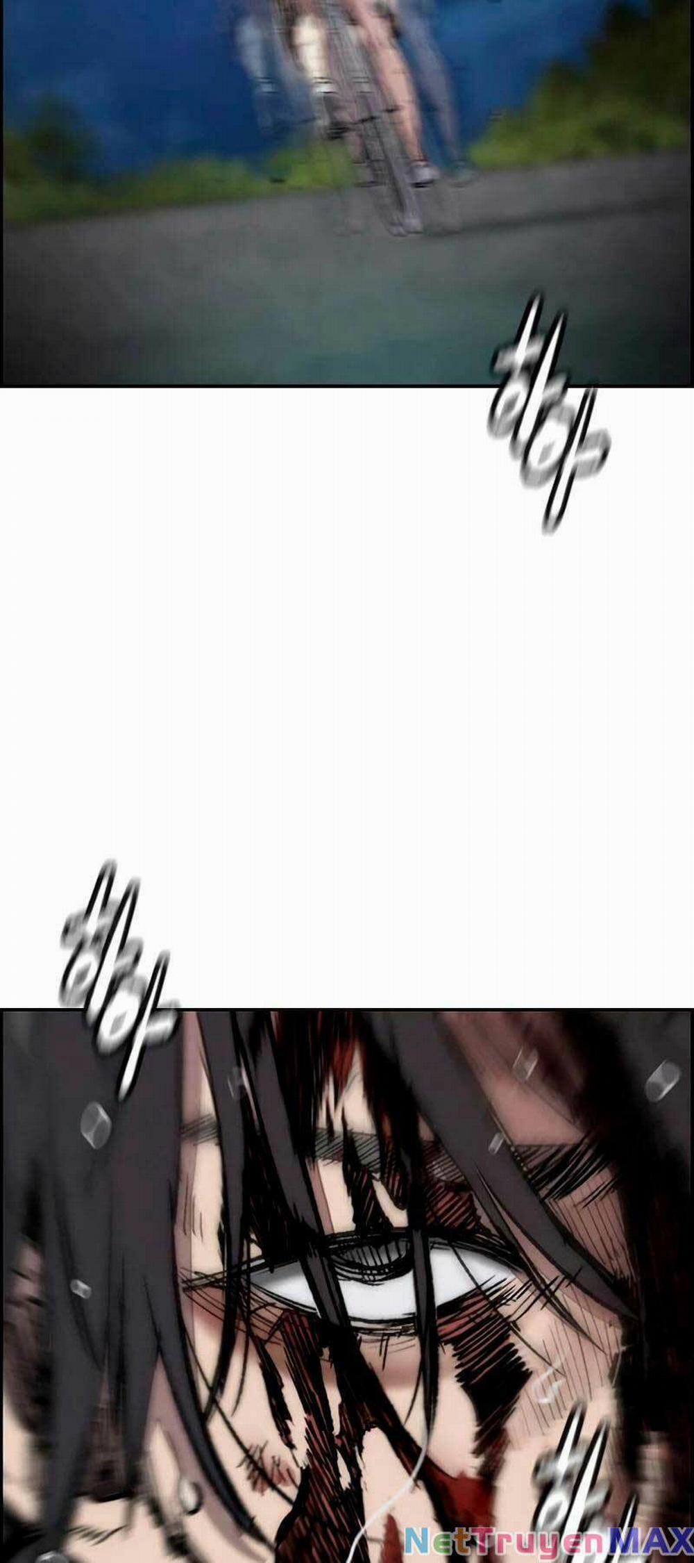 Thể Thao Cực Hạn 453 trang 40