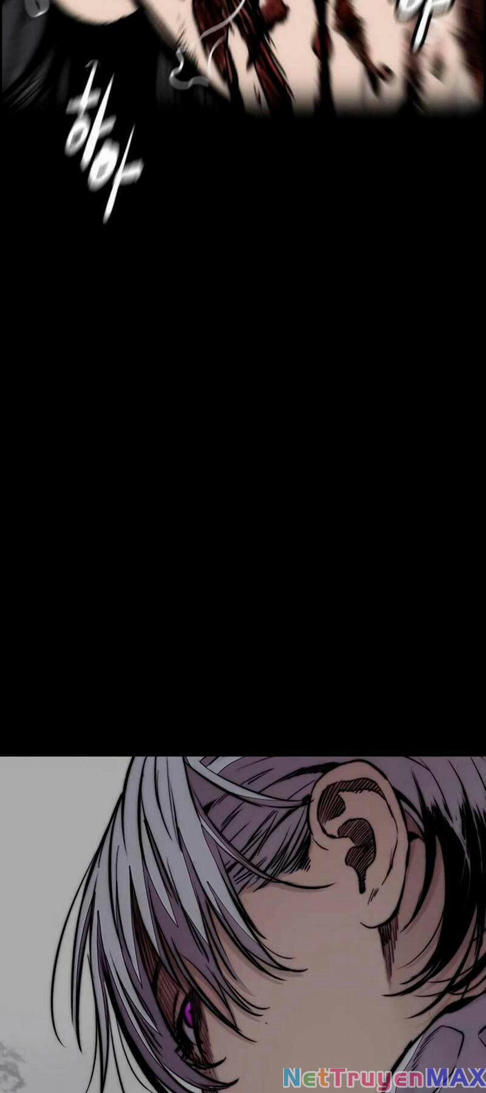 Thể Thao Cực Hạn 453 trang 41