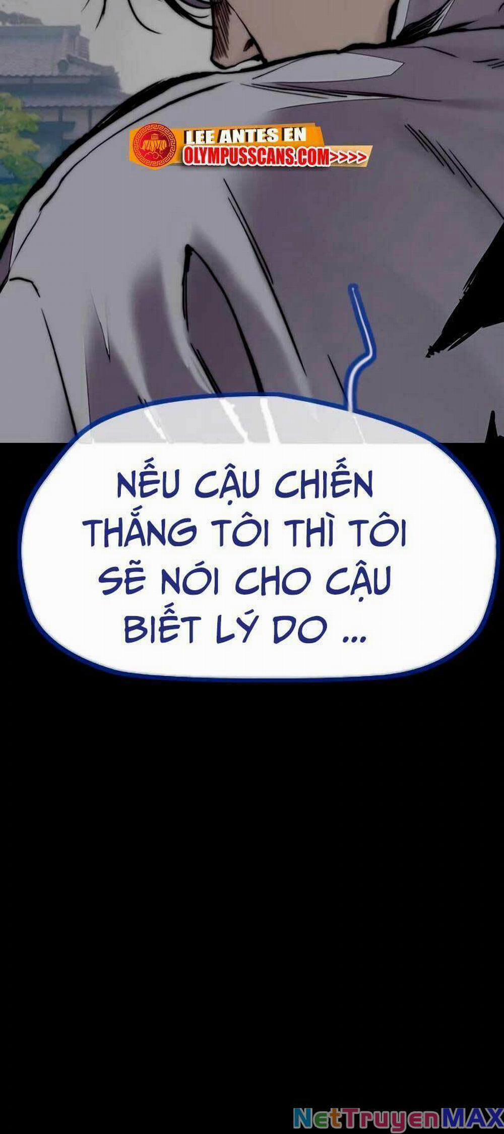 Thể Thao Cực Hạn 453 trang 42