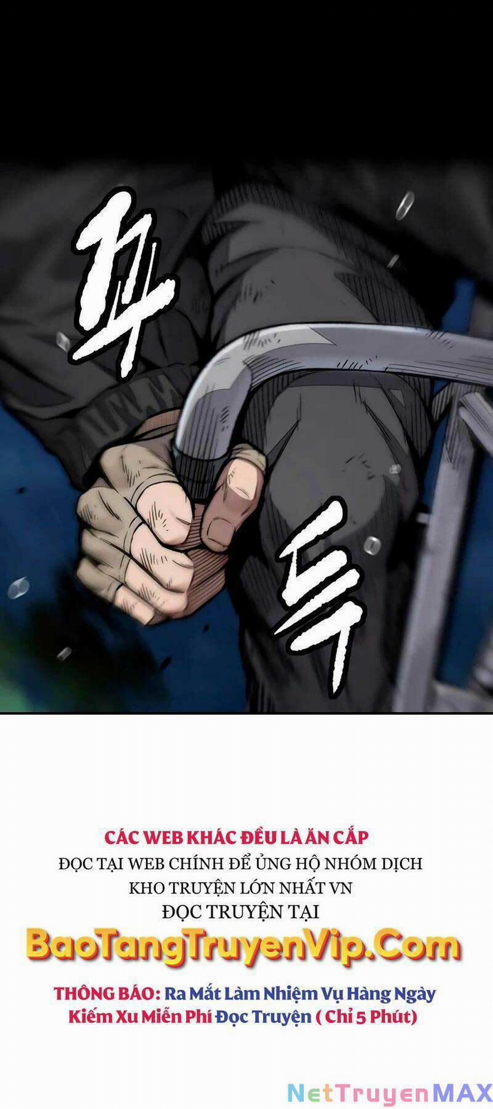 Thể Thao Cực Hạn 453 trang 43