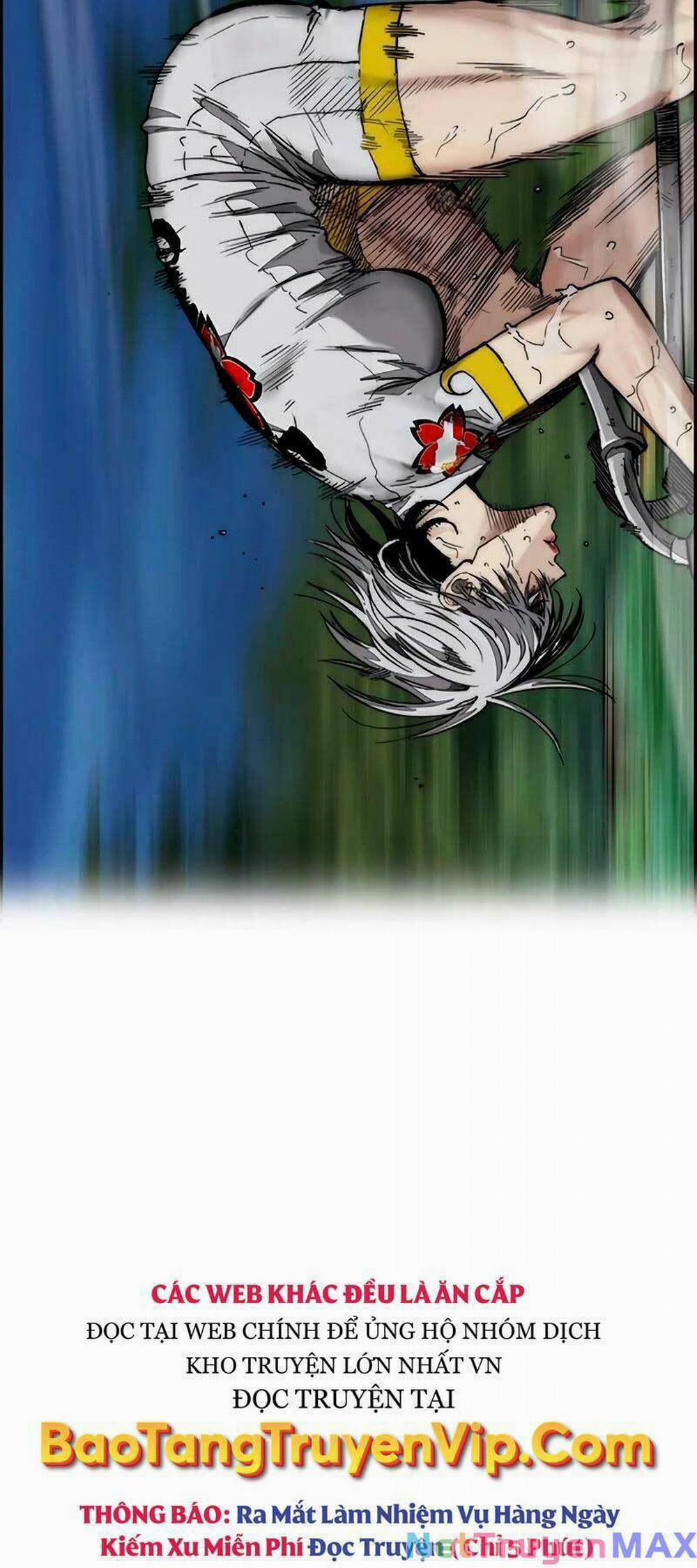 Thể Thao Cực Hạn 453 trang 46