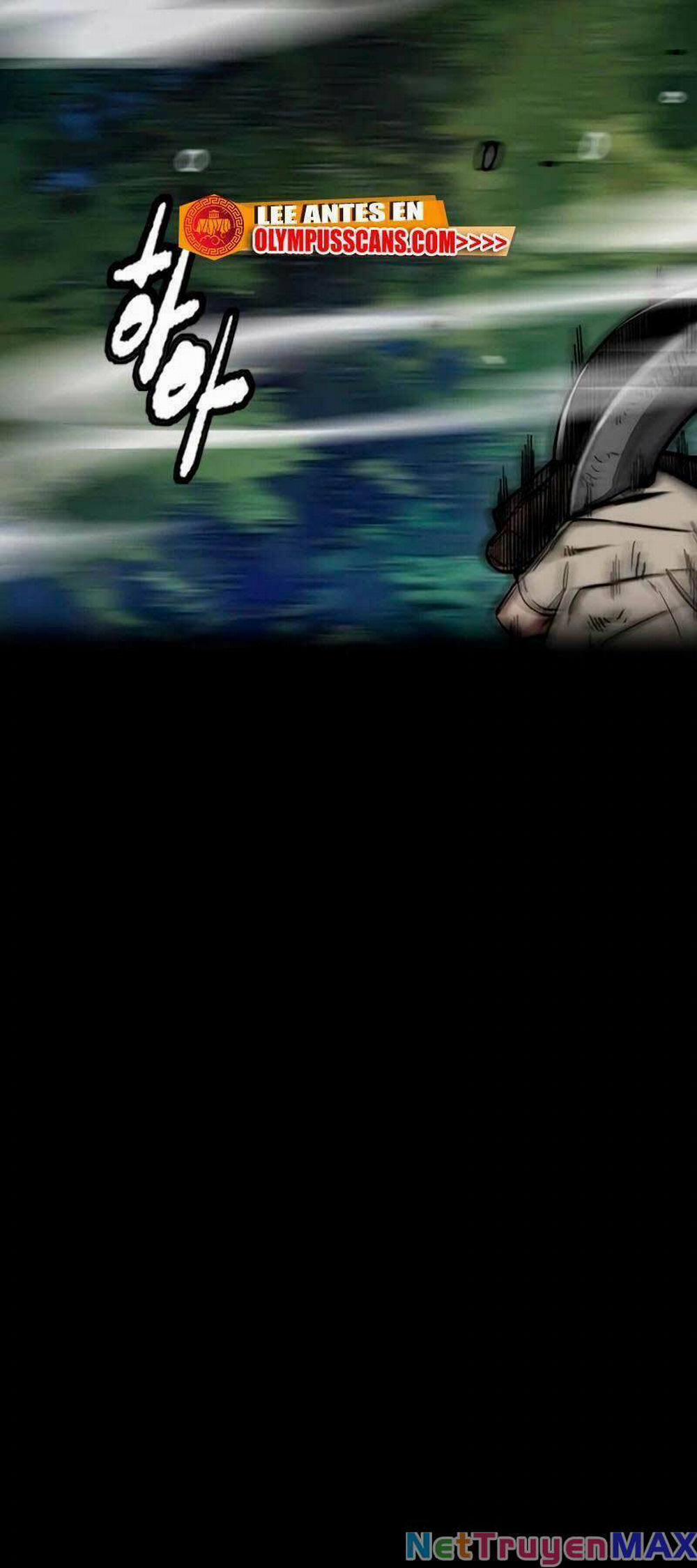 Thể Thao Cực Hạn 453 trang 48