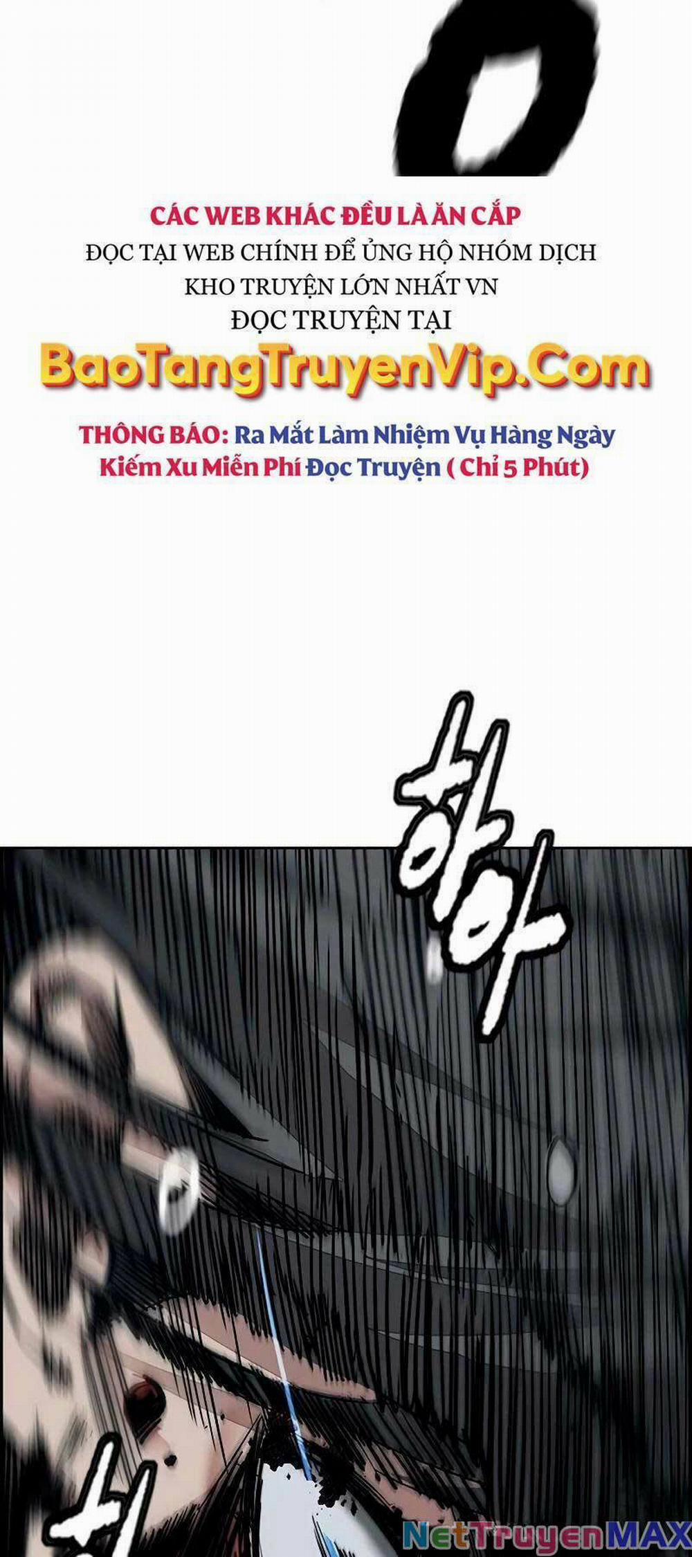 Thể Thao Cực Hạn 453 trang 59