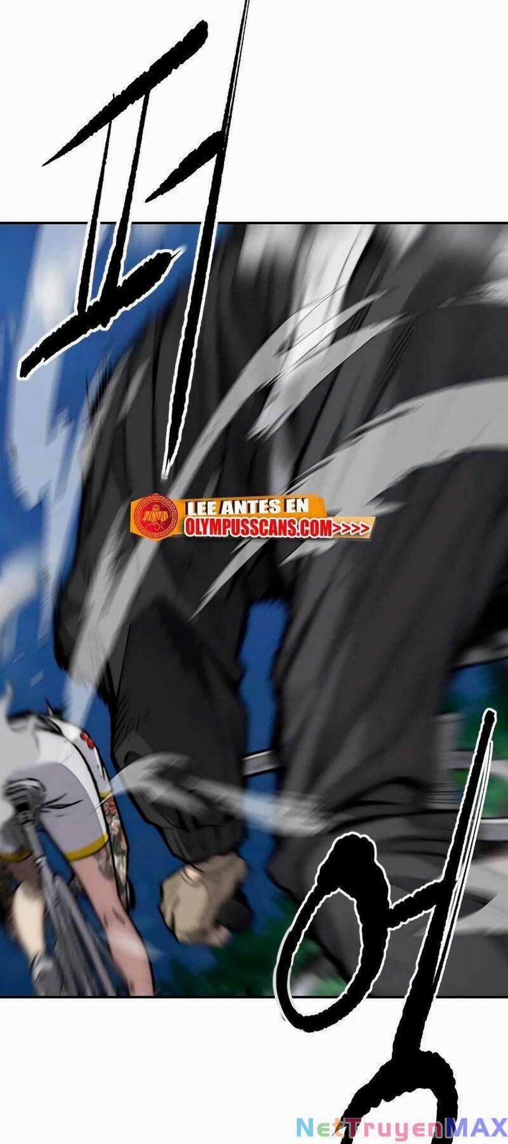 Thể Thao Cực Hạn 453 trang 61