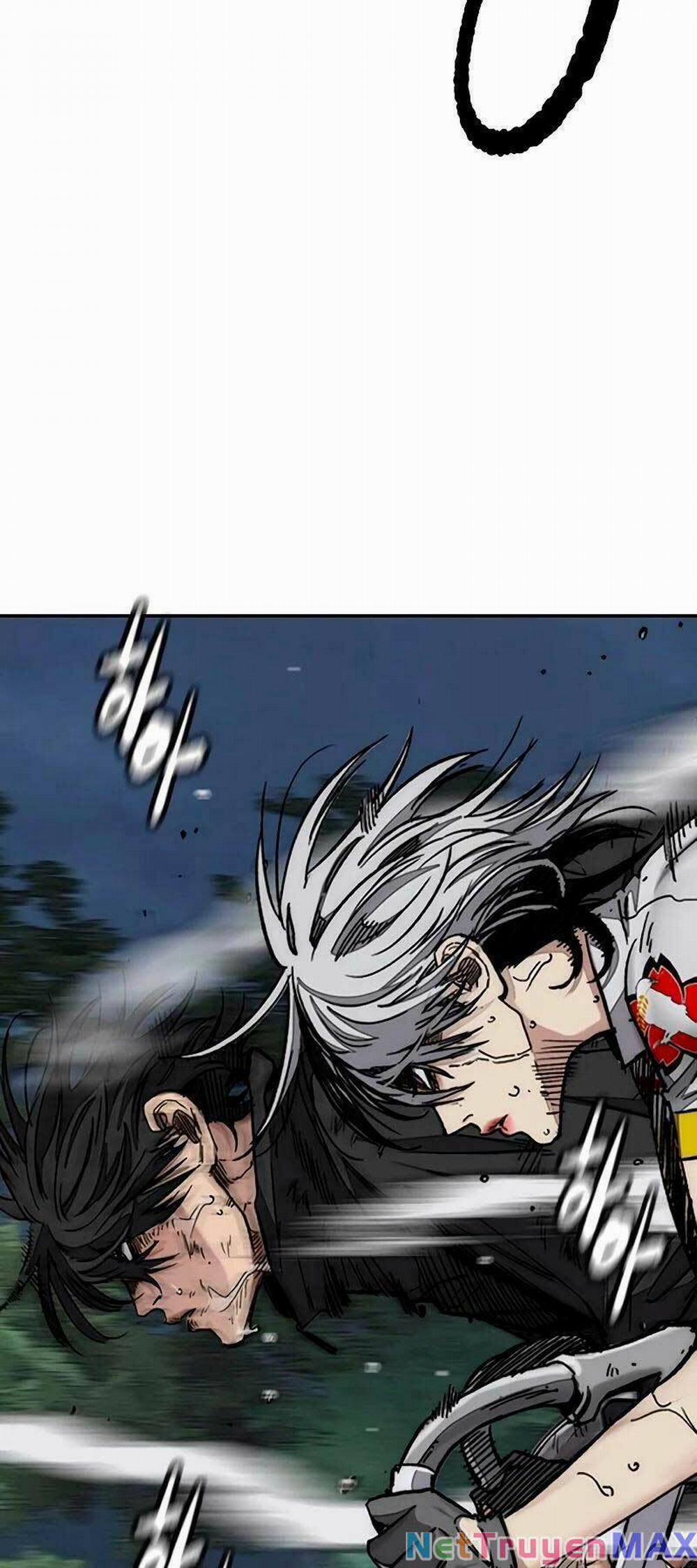 Thể Thao Cực Hạn 453 trang 62