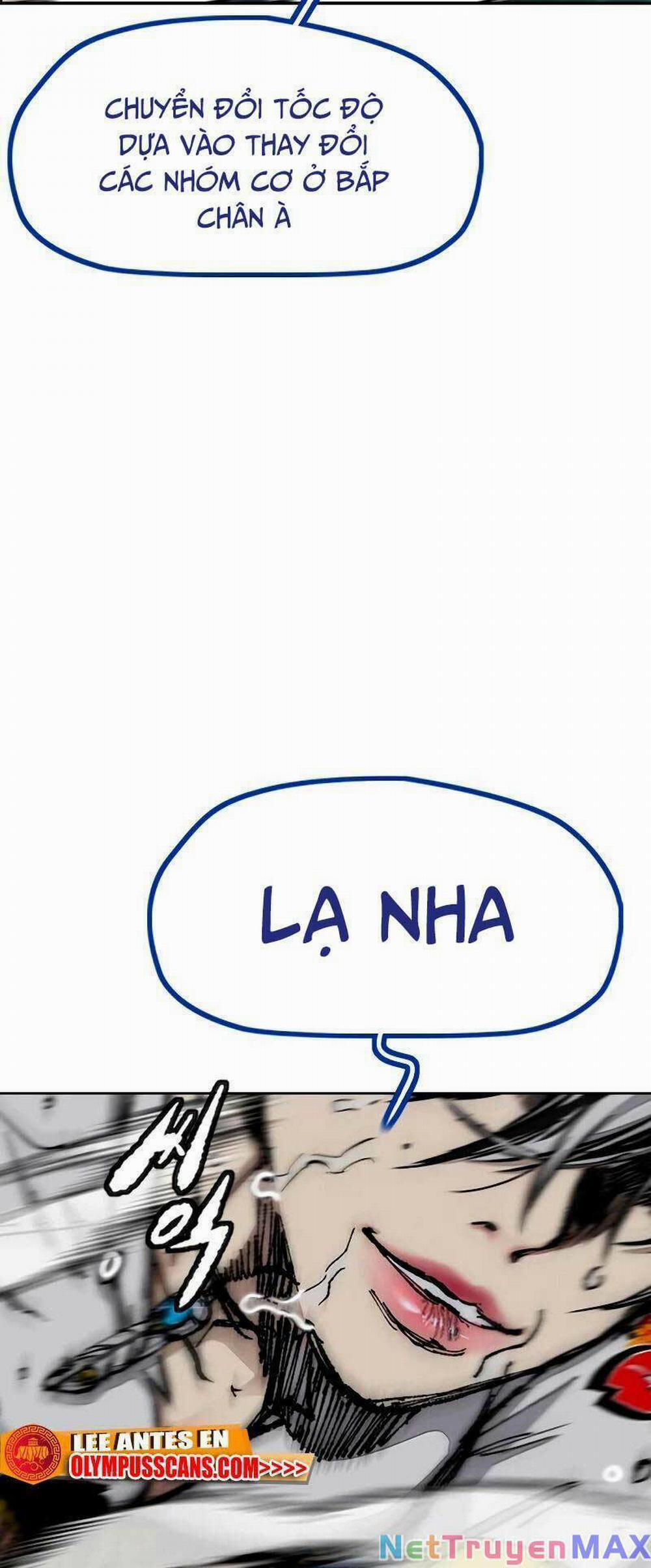 Thể Thao Cực Hạn 453 trang 64