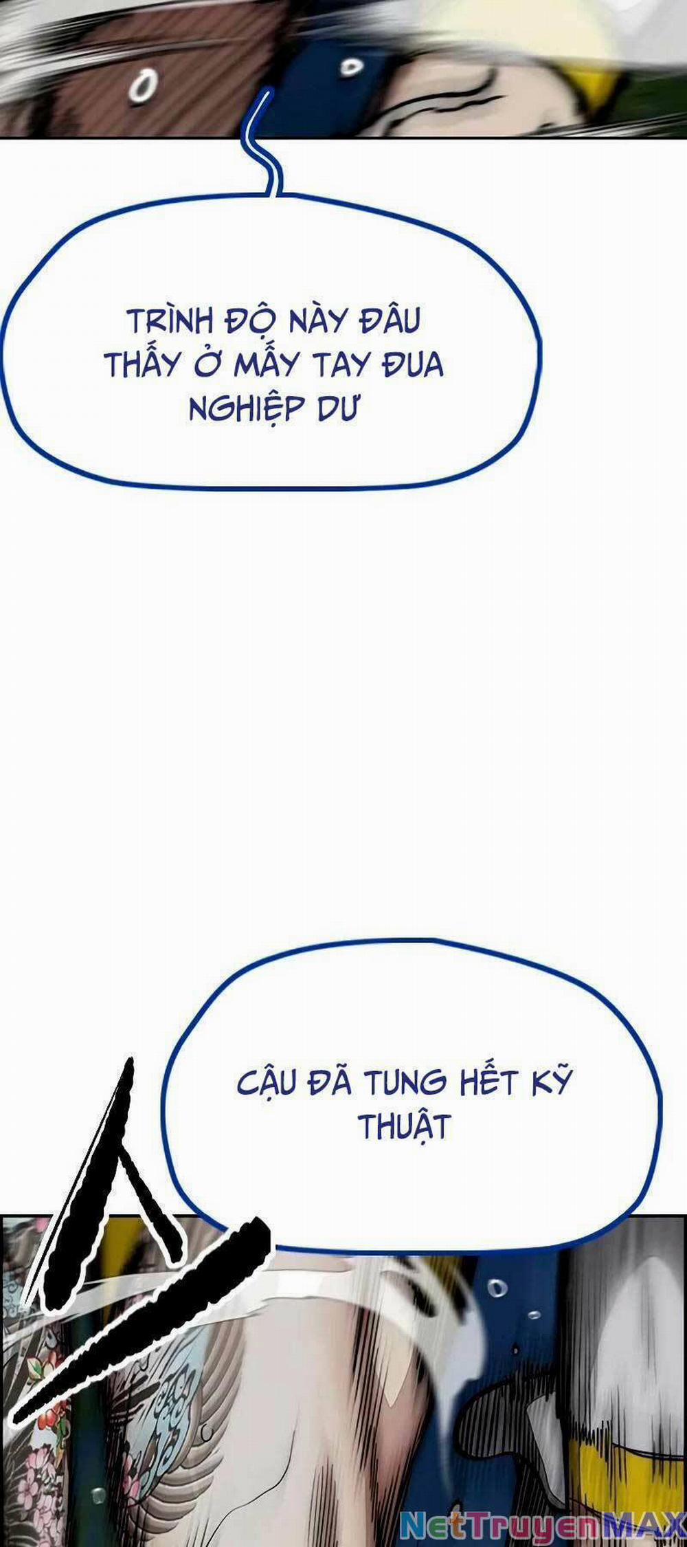 Thể Thao Cực Hạn 453 trang 65