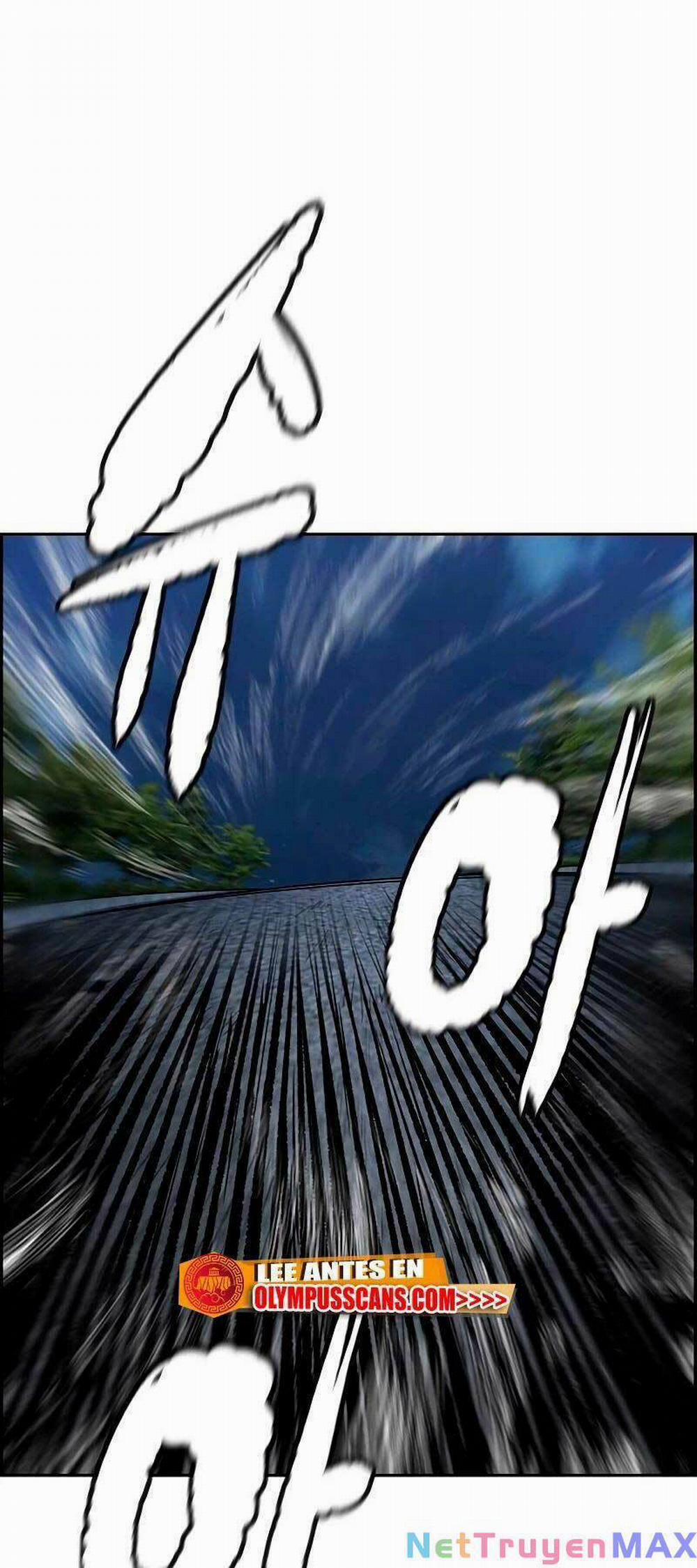 Thể Thao Cực Hạn 453 trang 71