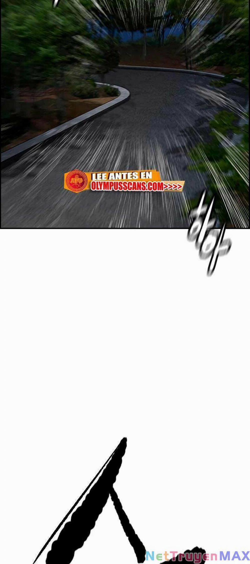 Thể Thao Cực Hạn 453 trang 74