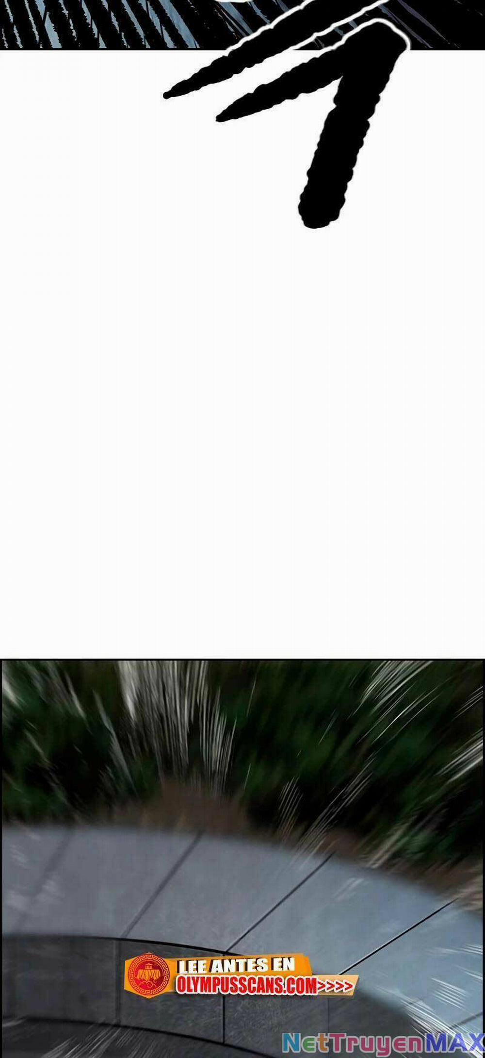 Thể Thao Cực Hạn 453 trang 76