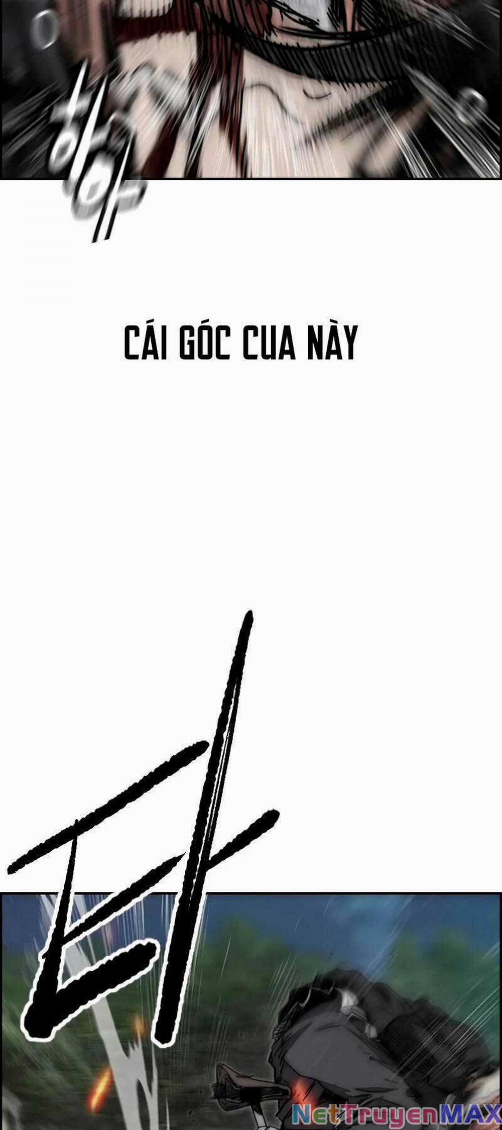 Thể Thao Cực Hạn 453 trang 78