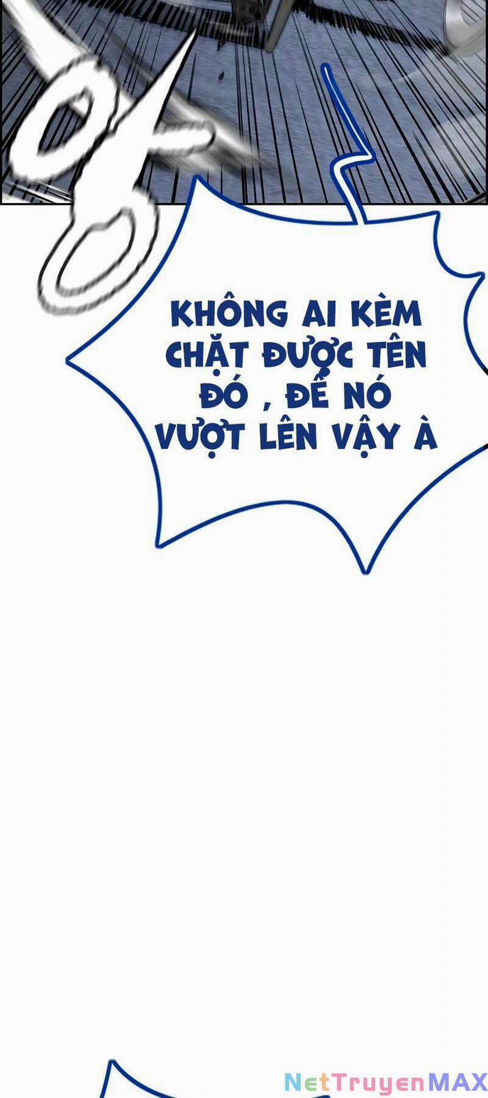 Thể Thao Cực Hạn 453 trang 8