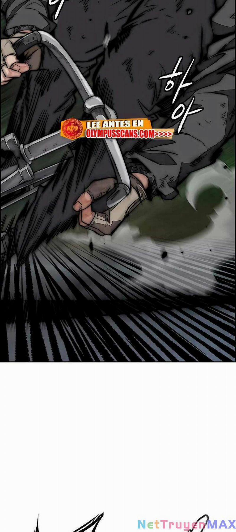 Thể Thao Cực Hạn 453 trang 81