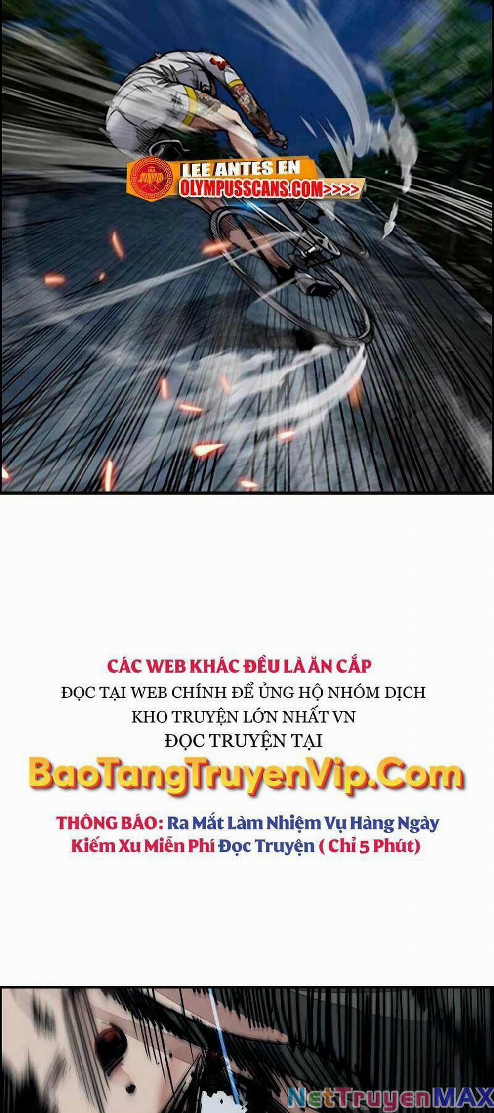 Thể Thao Cực Hạn 453 trang 86