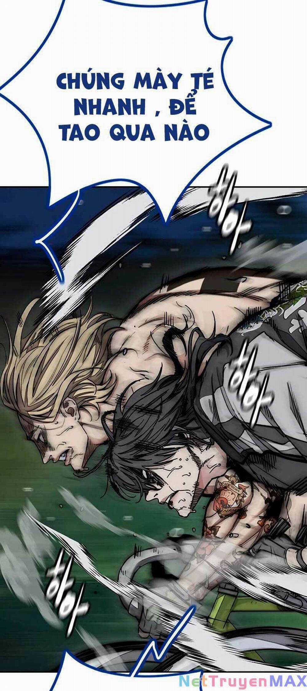 Thể Thao Cực Hạn 453 trang 9