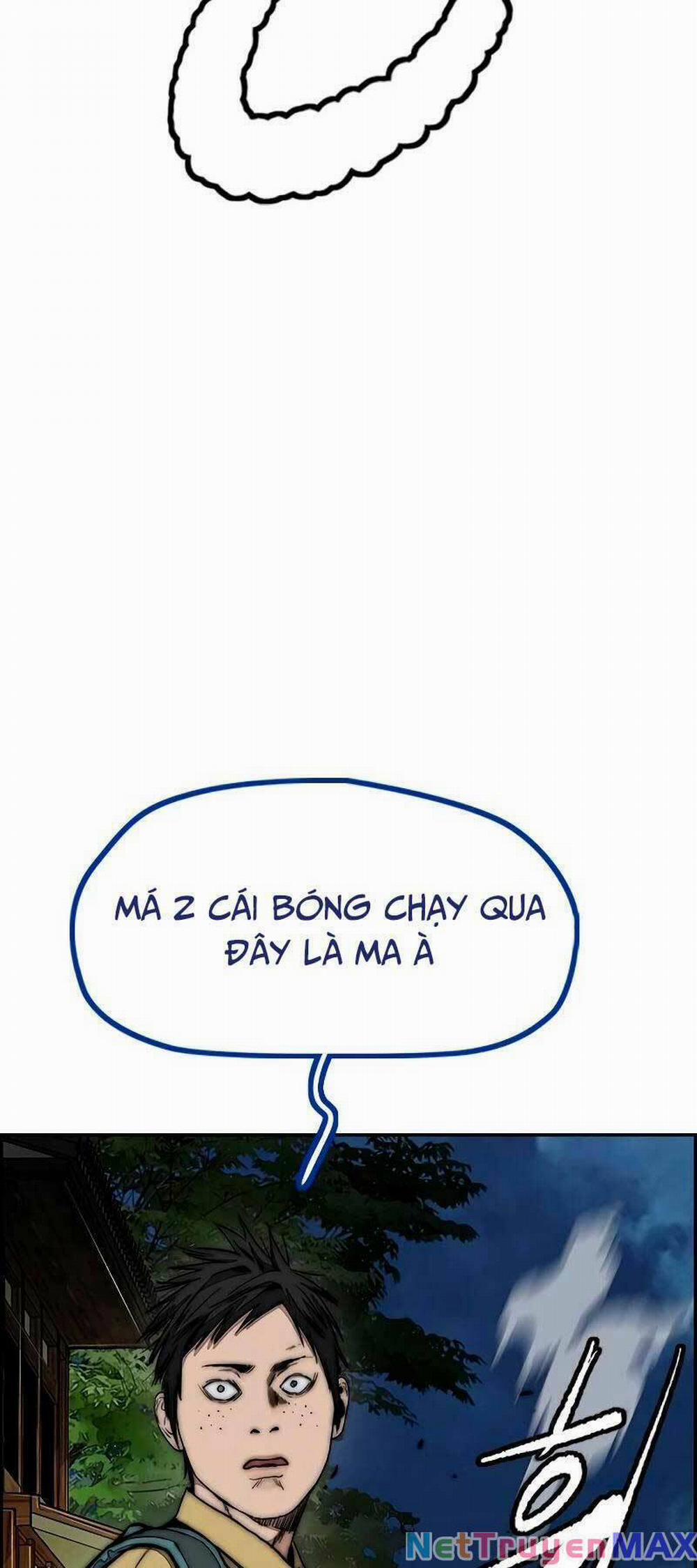 Thể Thao Cực Hạn 453 trang 98