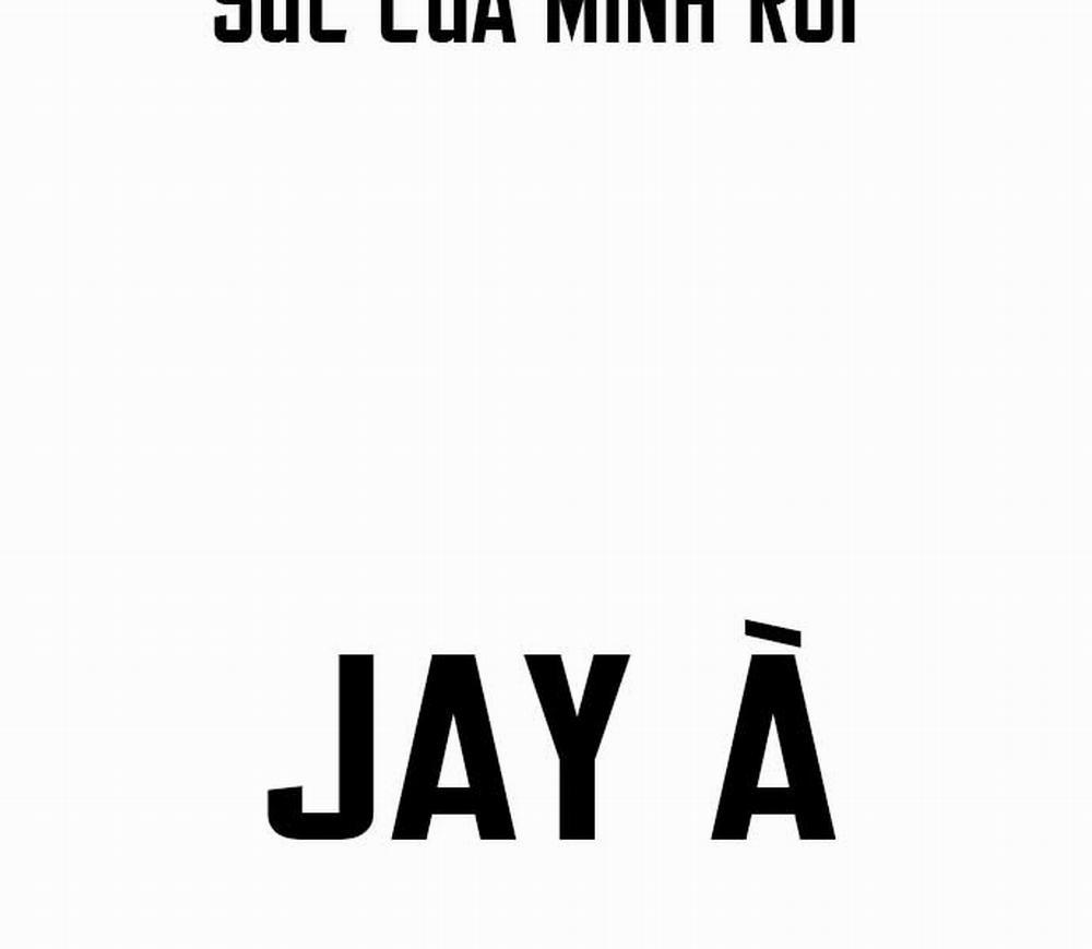 Thể Thao Cực Hạn 454.5 trang 101