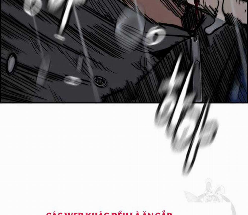 Thể Thao Cực Hạn 454.5 trang 104