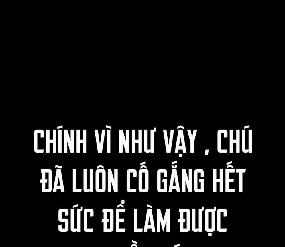 Thể Thao Cực Hạn 454.5 trang 11