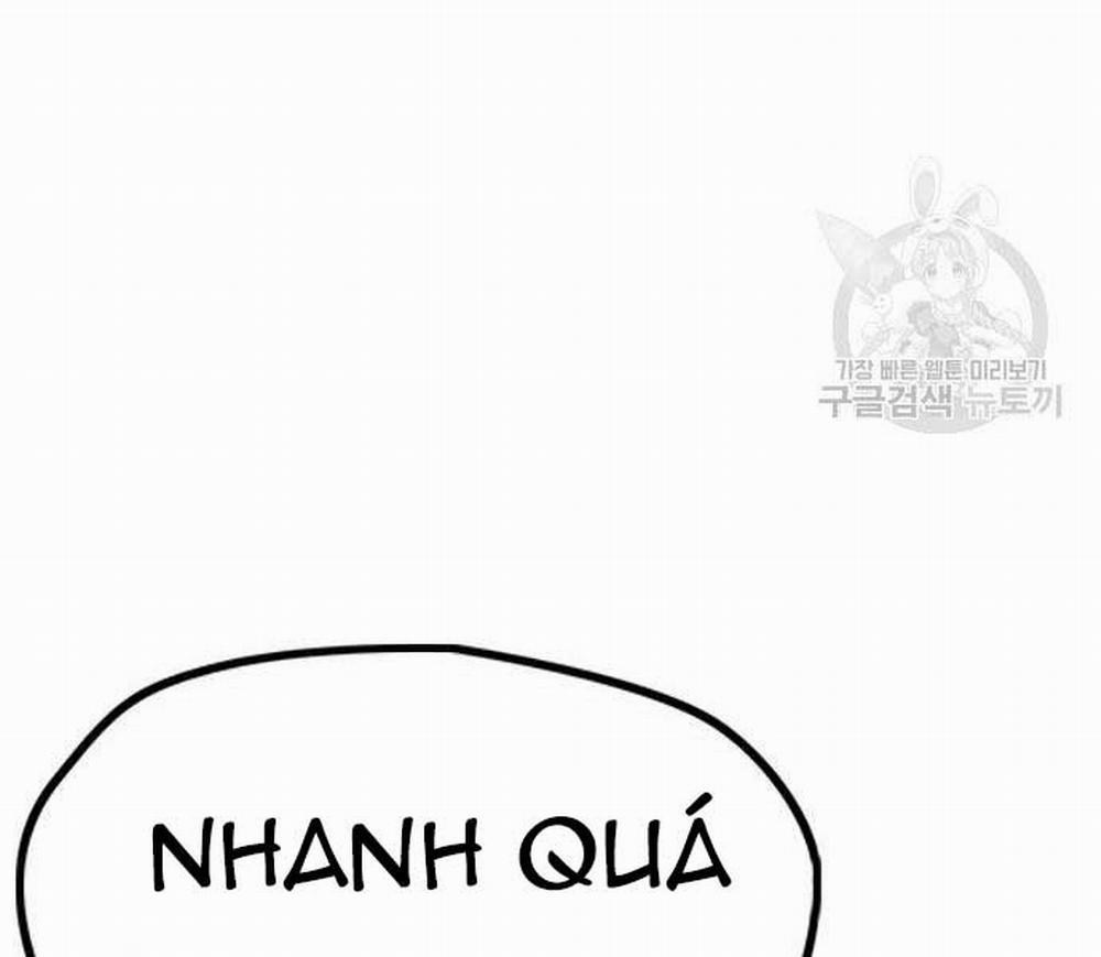 Thể Thao Cực Hạn 454.5 trang 110