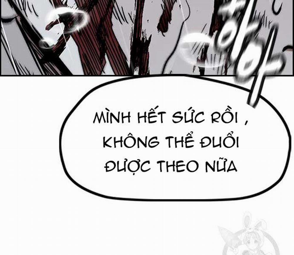 Thể Thao Cực Hạn 454.5 trang 112