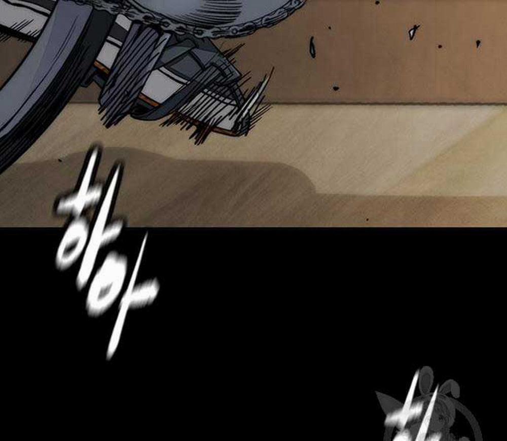 Thể Thao Cực Hạn 454.5 trang 120