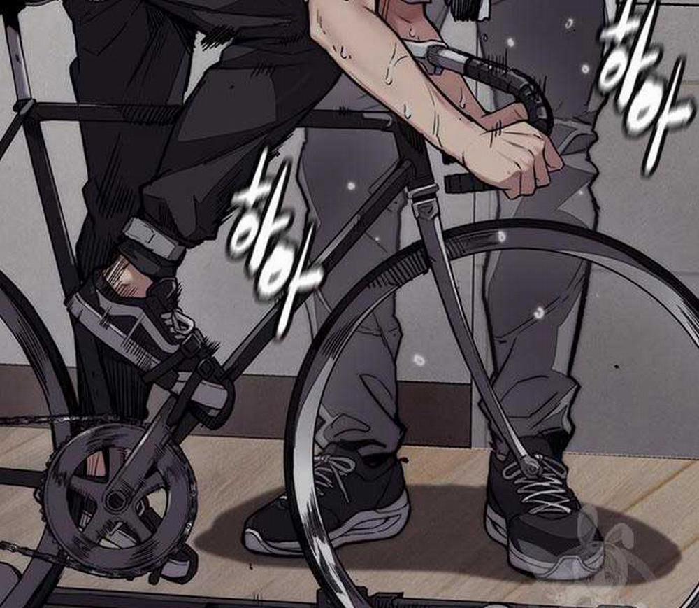 Thể Thao Cực Hạn 454.5 trang 124