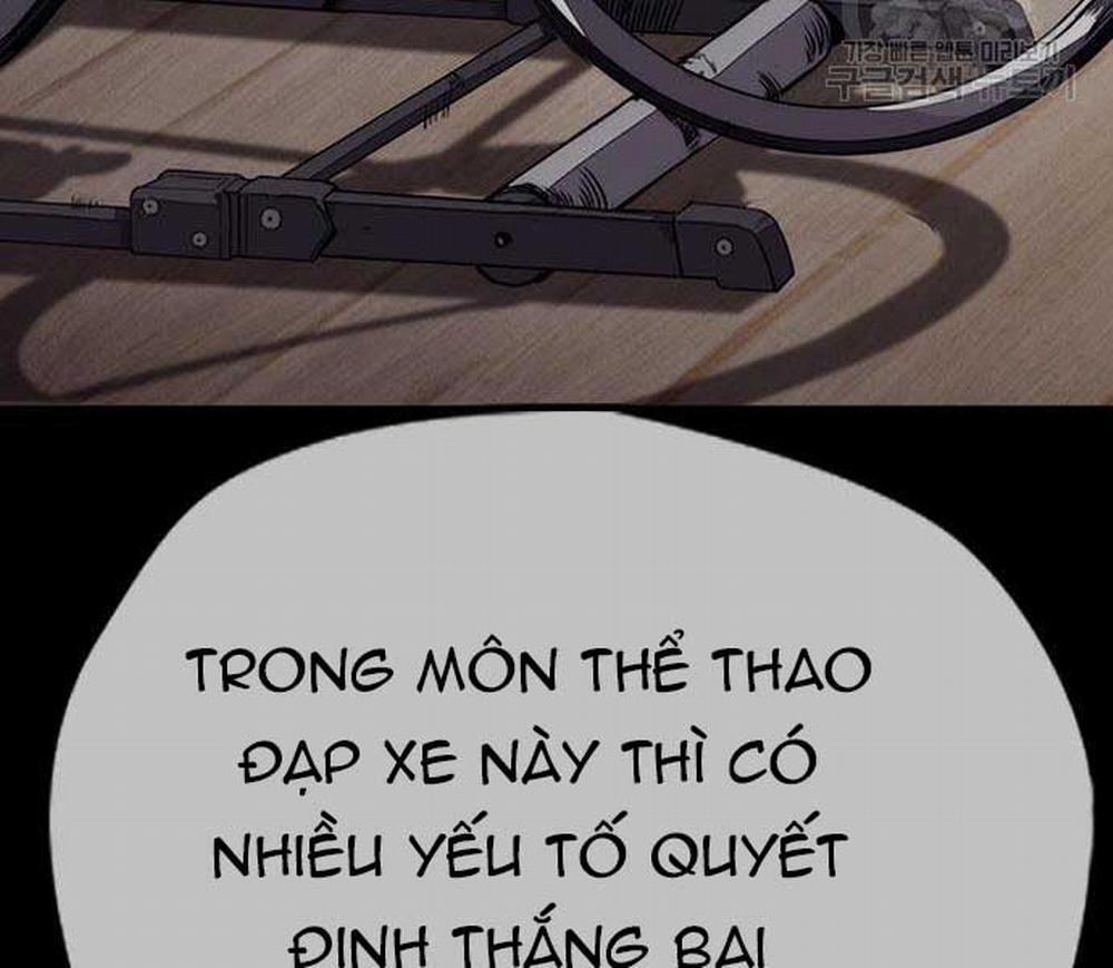 Thể Thao Cực Hạn 454.5 trang 125