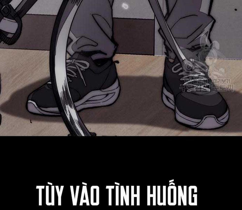 Thể Thao Cực Hạn 454.5 trang 130