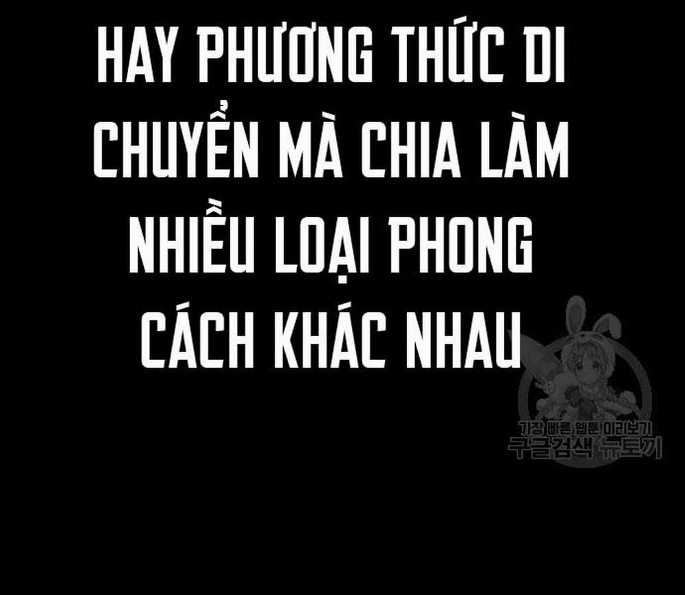 Thể Thao Cực Hạn 454.5 trang 131