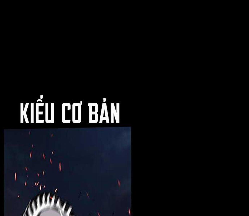 Thể Thao Cực Hạn 454.5 trang 133