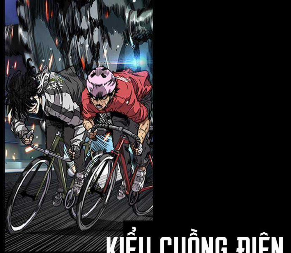 Thể Thao Cực Hạn 454.5 trang 135