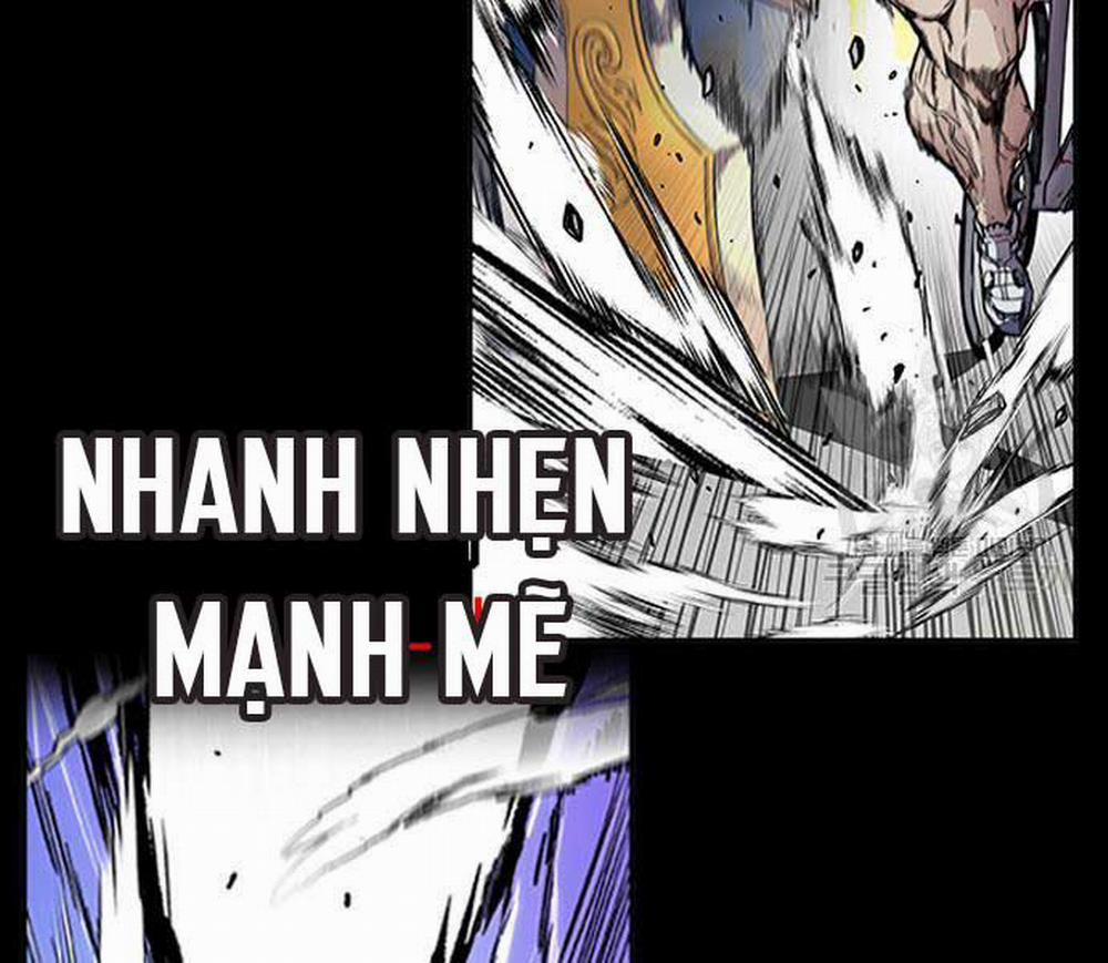 Thể Thao Cực Hạn 454.5 trang 137