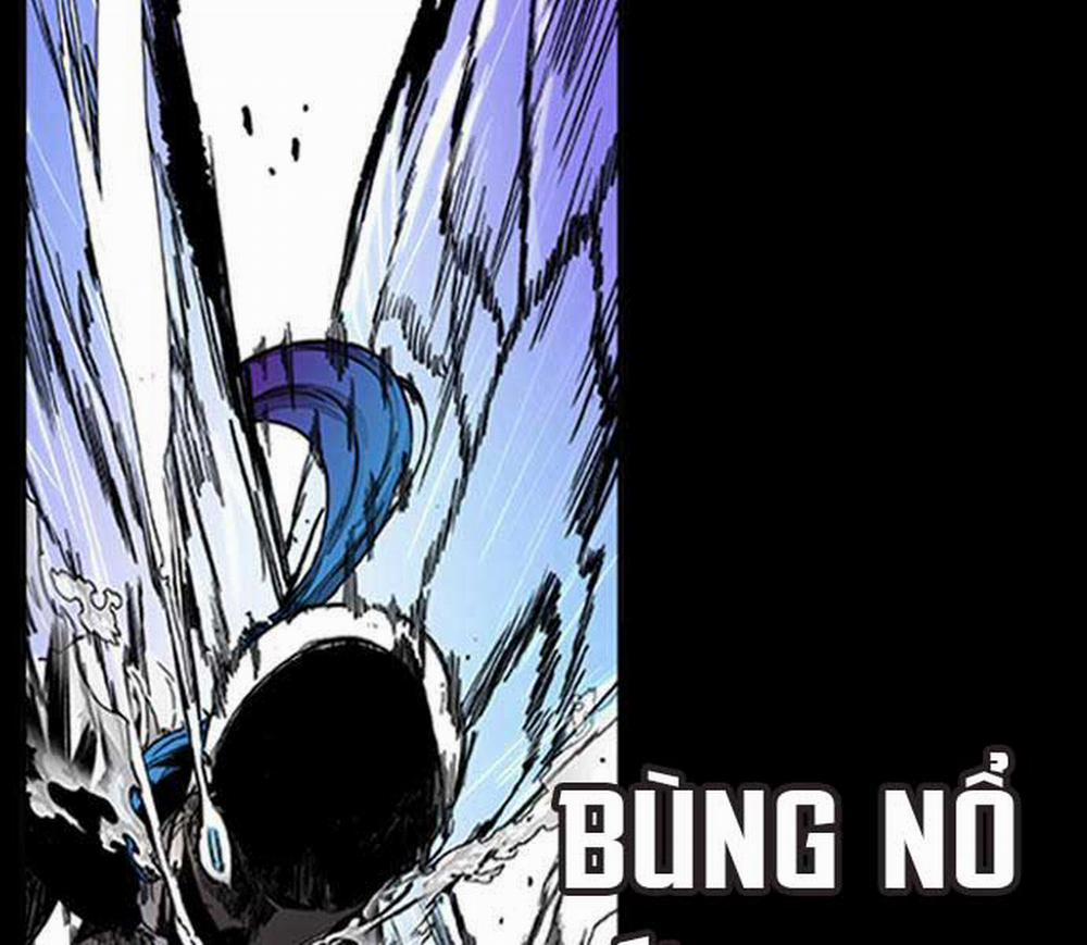 Thể Thao Cực Hạn 454.5 trang 138