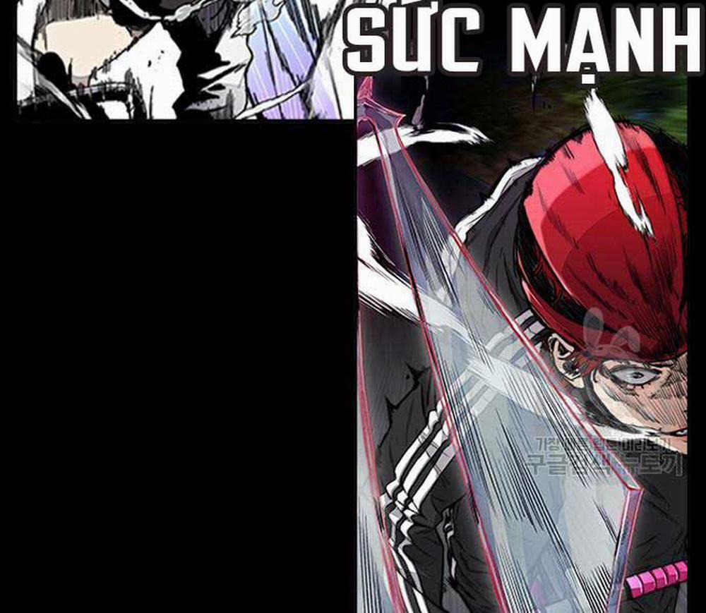 Thể Thao Cực Hạn 454.5 trang 139