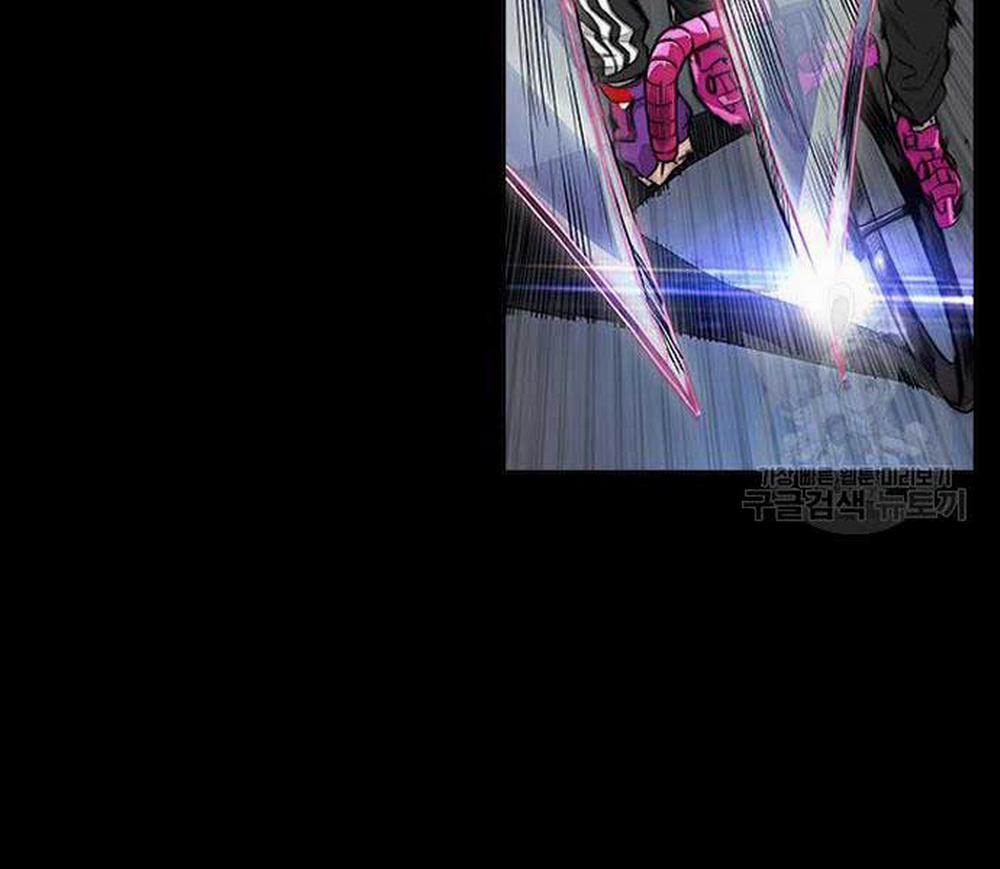 Thể Thao Cực Hạn 454.5 trang 140