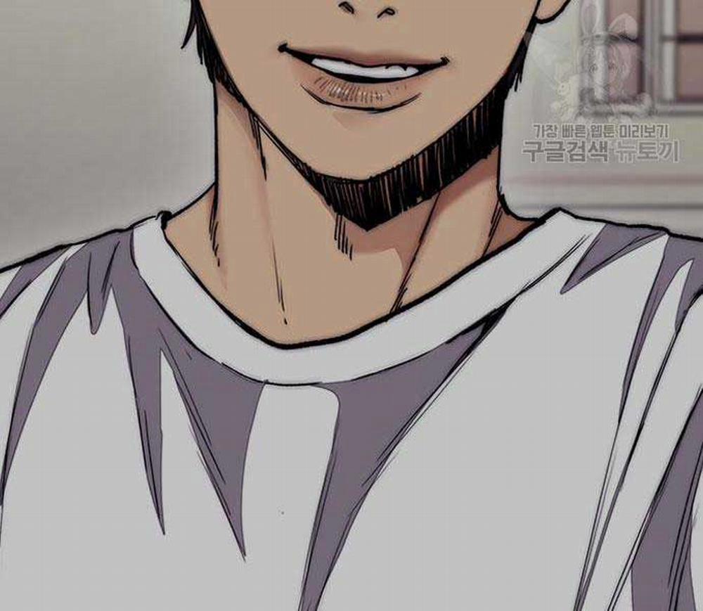 Thể Thao Cực Hạn 454.5 trang 143