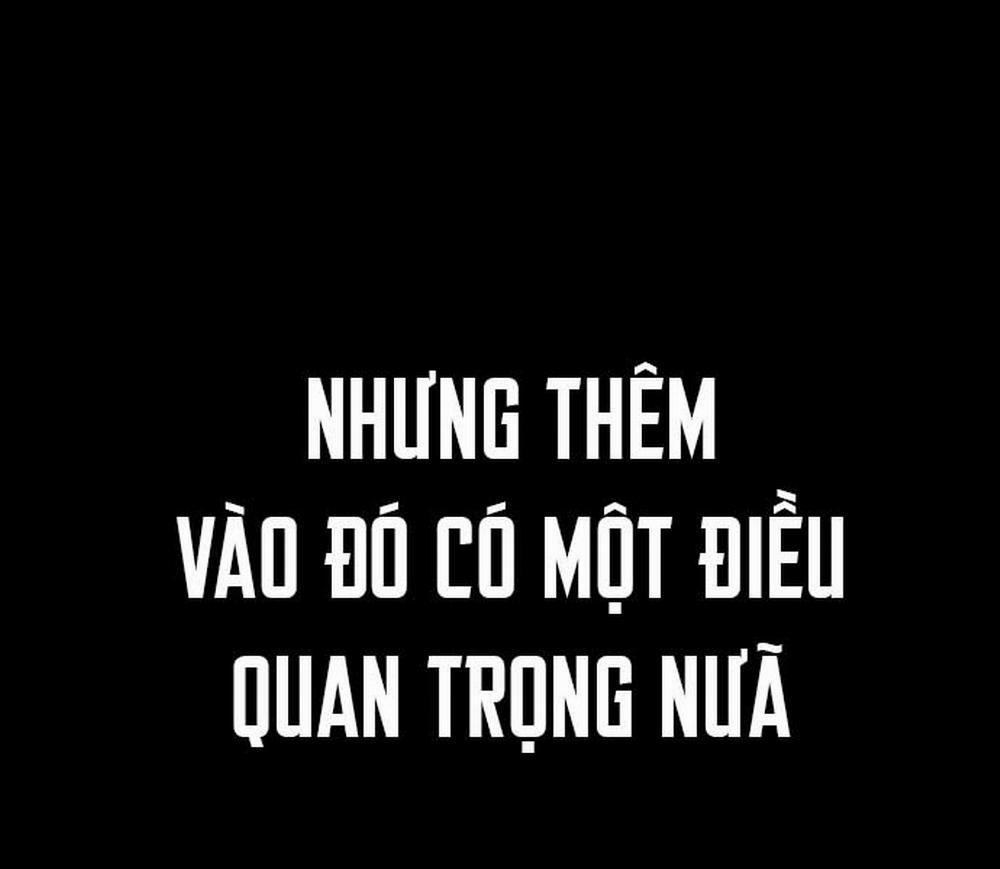 Thể Thao Cực Hạn 454.5 trang 145