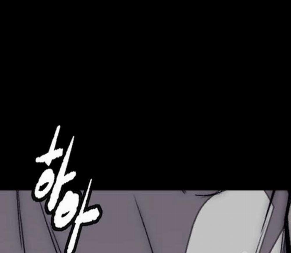 Thể Thao Cực Hạn 454.5 trang 146