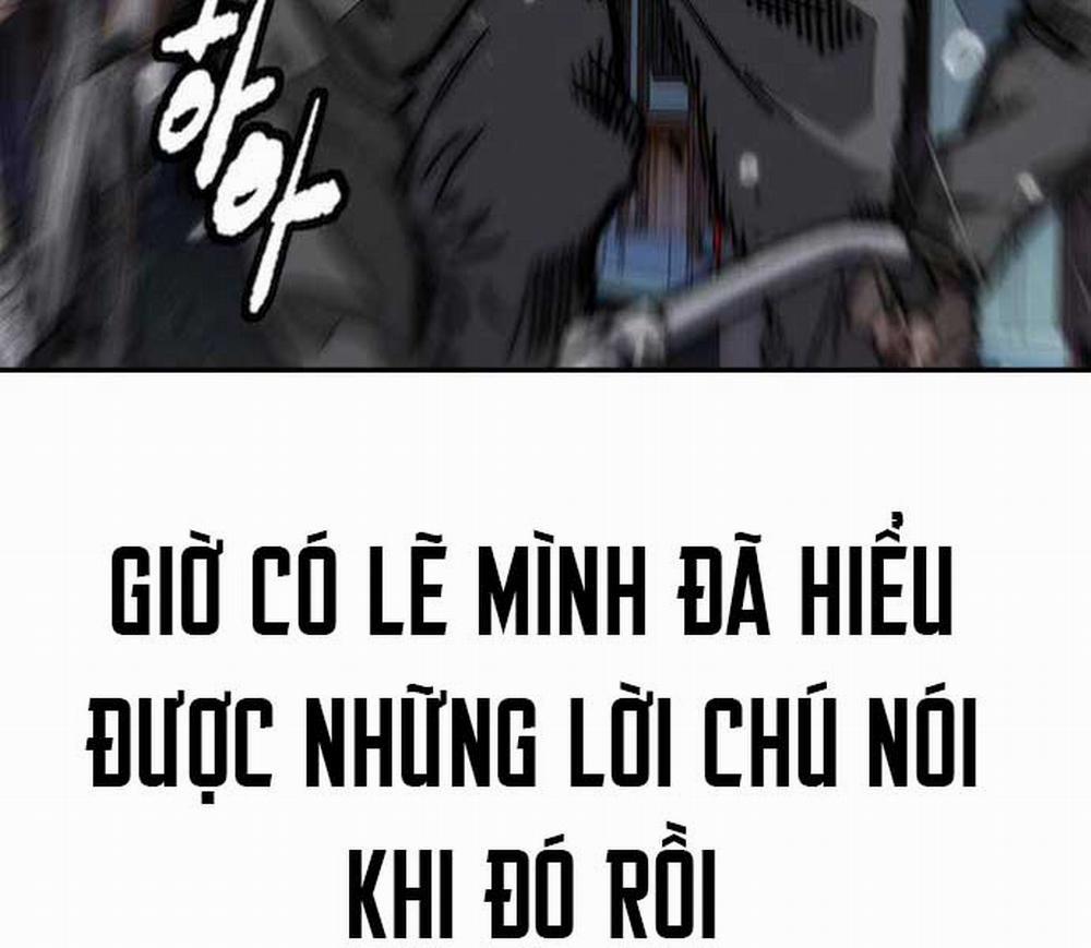 Thể Thao Cực Hạn 454.5 trang 15